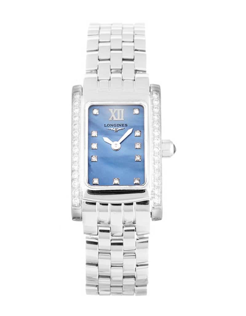 Longines Dolce Vita L5.158.0.83.6 Longines Dolce Vita L5.158.0.83.6